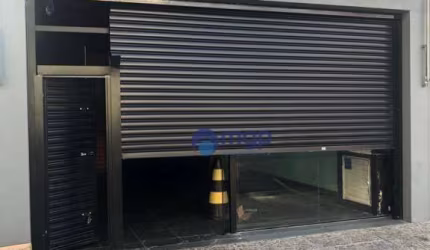 Prédio à venda, 280 m² por R$ 2.500.000,00 - Santana - São Paulo/SP