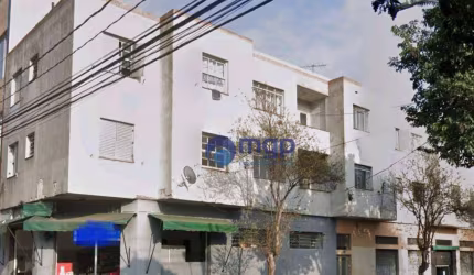 Prédio para renda à venda, 612 m² por R$  - Pari - São Paulo/SP