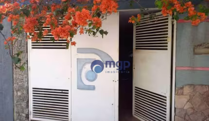 Casa com 2 dormitórios à venda, 156 m² por R$ 790.000,00 - Parque Edu Chaves - São Paulo/SP
