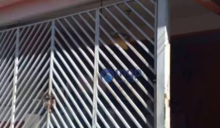 Sobrado com 3 dormitórios à venda, 65 m² por R$ 570.000,00 - Tucuruvi - São Paulo/SP