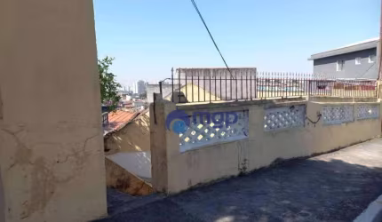 Casa para renda - Vila Maria