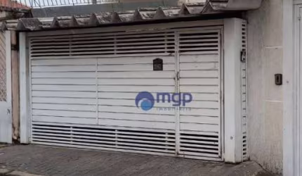 Sobrado com 4 quartos a venda, 185 m² - Tremembé