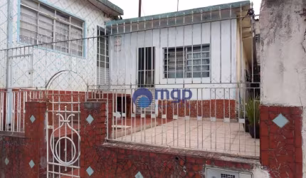 Imóvel para construtor à venda, 375 m² - Jardim Japão