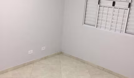 Apartamento para Venda em São Paulo, Vila Santa Inês, 2 dormitórios, 1 banheiro, 1 vaga