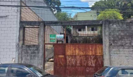 Casa para Locação em São Paulo, Vila Curuçá, 3 dormitórios, 2 banheiros