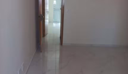 Sobrado para Venda em São Paulo, Vila Monte Santo, 2 dormitórios, 2 suítes, 1 banheiro, 1 vaga