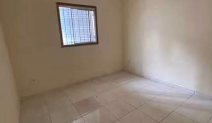 Casa para Venda em Santa Isabel, Agenor de Campos, 2 dormitórios, 1 banheiro, 2 vagas