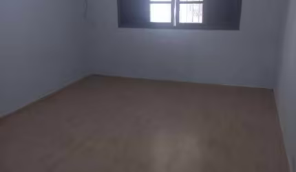 Casa para Venda em São Paulo, Jardim Pedro José Nunes, 2 dormitórios, 1 banheiro, 2 vagas
