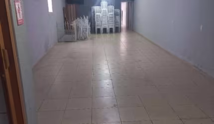 Casa para Venda em São Paulo, Jardim Belém, 3 dormitórios, 1 suíte, 4 banheiros, 6 vagas