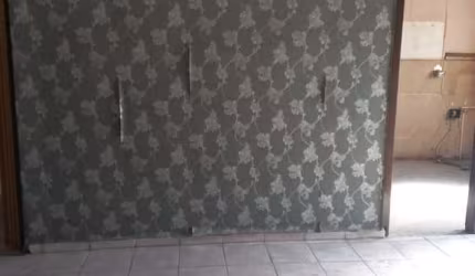 Prédio Comercial para Venda em São Paulo, Vila Norma