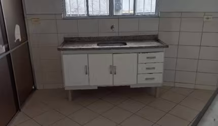 Apartamento para Locação em São Paulo, Jardim Matarazzo, 1 dormitório, 1 banheiro