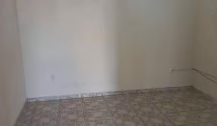 Casa para Venda em São Paulo, Parque Boturussu, 3 dormitórios, 2 banheiros