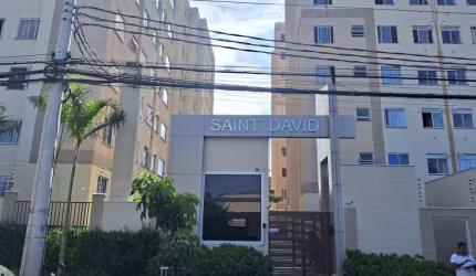 Apartamento para Locação em São Paulo, Parada XV de Novembro, 2 dormitórios, 1 banheiro