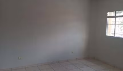 Sala Comercial para Locação em São Paulo, Parque Boturussu
