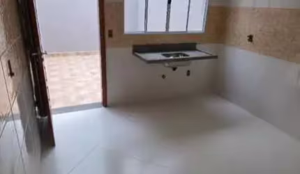 Casa para Venda em São Paulo, Parque Guaianazes
