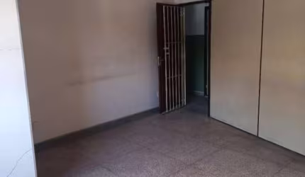 Sala Comercial para Locação em São Paulo, Jardim Matarazzo, 1 banheiro