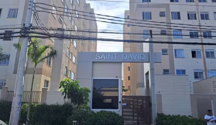 Apartamento para Locação em São Paulo, Parada XV de Novembro, 2 dormitórios, 1 banheiro