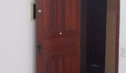 Apartamento para Locação em São Paulo, Jardim Matarazzo, 1 dormitório, 1 banheiro
