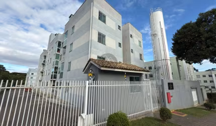 Apartamento Térreo 3 quartos sendo 1 suíte no Bom Jesus.