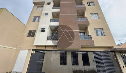 Apartamento 3 quartos sendo 1 suíte a venda no Cidade Jardim.