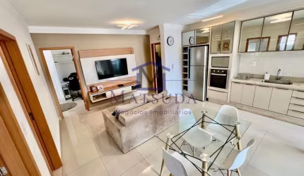 Apto, 3dorm, suíte, 2 vagas, sacada gourmet, lazer total