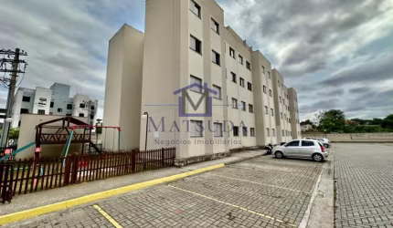 Apartamento 50M², 2 dorms e elevador em Santana