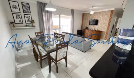 OPORTUNIDADE NO PORTO PANORAMA! Espaçoso e aconchegante apartamento de 3 dorms (1 suíte) na Vila Belmiro, Santos – SP