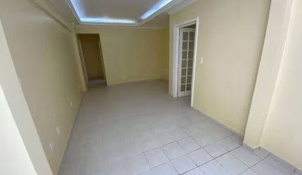Apartamento com 2 quartos à venda na Rua Tenente Silveira, 540, Centro, Florianópolis por R$ 799.000