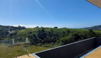 Casa com 3 quartos à venda na Santa Maria, 1, Ferraz, Garopaba por R$ 1.980.000