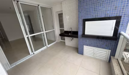 Apartamento com 3 quartos à venda na Rua Vereador Walter Borges, 70, Campinas, São José por R$ 1.150.000