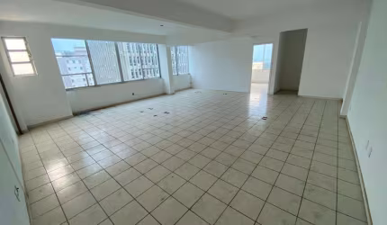 Prédio à venda na Rua Saldanha Marinho, 51, Centro, Florianópolis por R$ 3.800.000