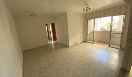 Apartamento com 3 quartos à venda na Rua Santo Inácio de Loyola, 64, Centro, Florianópolis por R$ 1.150.000