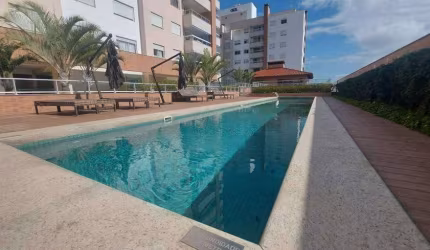 Apartamento com 3 quartos à venda na Rua Orlando Odilio Koerich, 308, Jardim Atlântico, Florianópolis por R$ 1.300.000