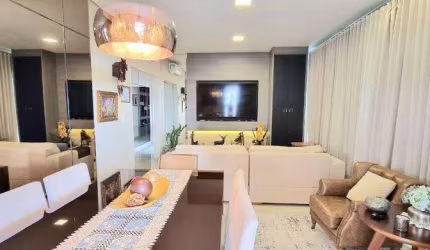 Apartamento com 3 quartos à venda na Rua Aristídes Lobo, 335, Agronômica, Florianópolis por R$ 1.650.000