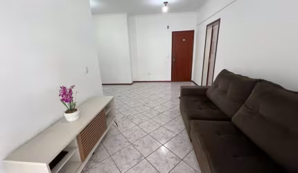 Apartamento com 2 quartos à venda na Rua Deputado Antônio Edu Vieira, 1400, Pantanal, Florianópolis por R$ 690.000