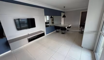 Apartamento com 2 quartos à venda na Rua Antônio Carlos Ferreira, 297, Agronômica, Florianópolis por R$ 960.000