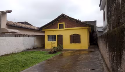 Oportunidade