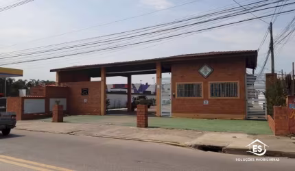 condominio Belas Artes
