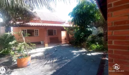 LAZER E SEGURANÇA