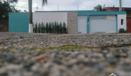 FINO ACABAMENTO