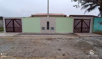 LINDA CASA C/ PISCINA