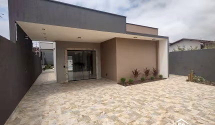 casa JD Regina