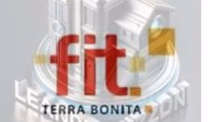 Apartamento com 3 quartos à venda na Rua Luiz Lerco, 209, Terra Bonita, Londrina, 73 m2 por R$ 490.000