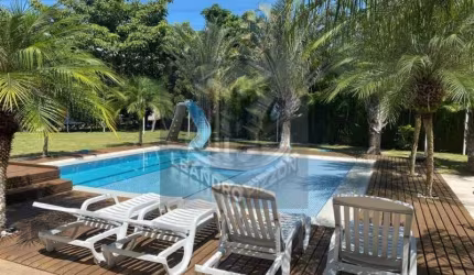 Casa com 4 quartos para alugar no Parque Residencial Itapeti, Mogi das Cruzes , 500 m2 por R$ 25.000