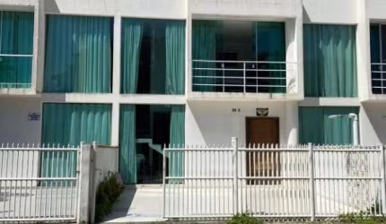 Casa com 2 quartos à venda na TRAVESSA SANTO ANTONIO (1430), 109, Centro, Itapoá por R$ 480.000