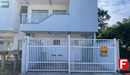 Apartamento com 3 quartos à venda na Ludovico Noe Zagonel, 600, Centro, Itapoá, 161 m2 por R$ 530.000