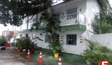 Apartamento com 4 quartos à venda na Rua Otávio Cipriano, 109, Jardim Pérola do Atlântico, Itapoá, 250 m2 por R$ 1.300.000