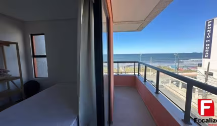 Apartamento com 3 quartos à venda na RUA MARIANA MICHELS BORGES (960), 48, Jardim Pérola do Atlântico, Itapoá, 104 m2 por R$ 1.000.000