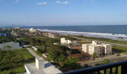 Apartamento com 2 quartos à venda na Rua Eva Olkoski (1010), Itapema do Norte, Itapoá, 96 m2 por R$ 730.000