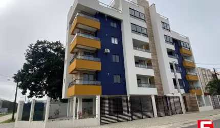 Apartamento com 4 quartos à venda na rua 1000, 112, Jardim da Barra, Itapoá, 159 m2 por R$ 1.690.000